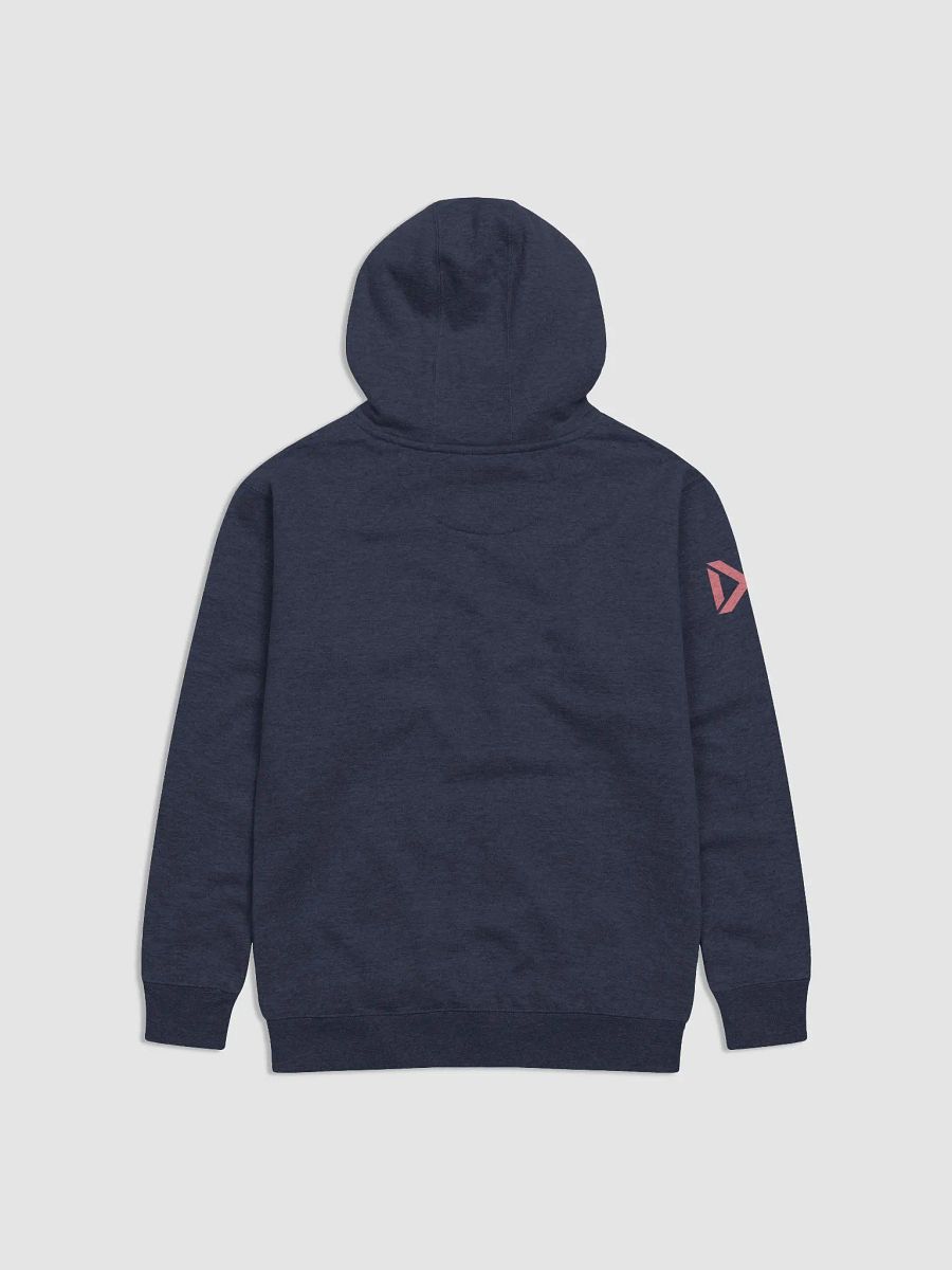 Sleepy Hoodie product image (2)