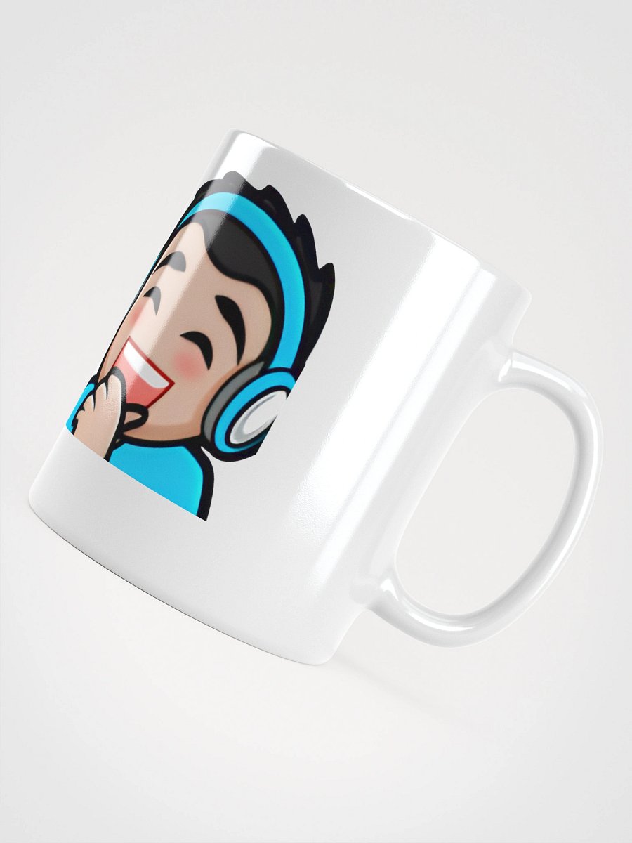 Lounge Mug product image (12)