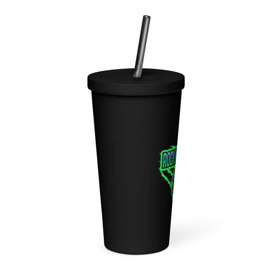 rocky hydrate cup product image (4)