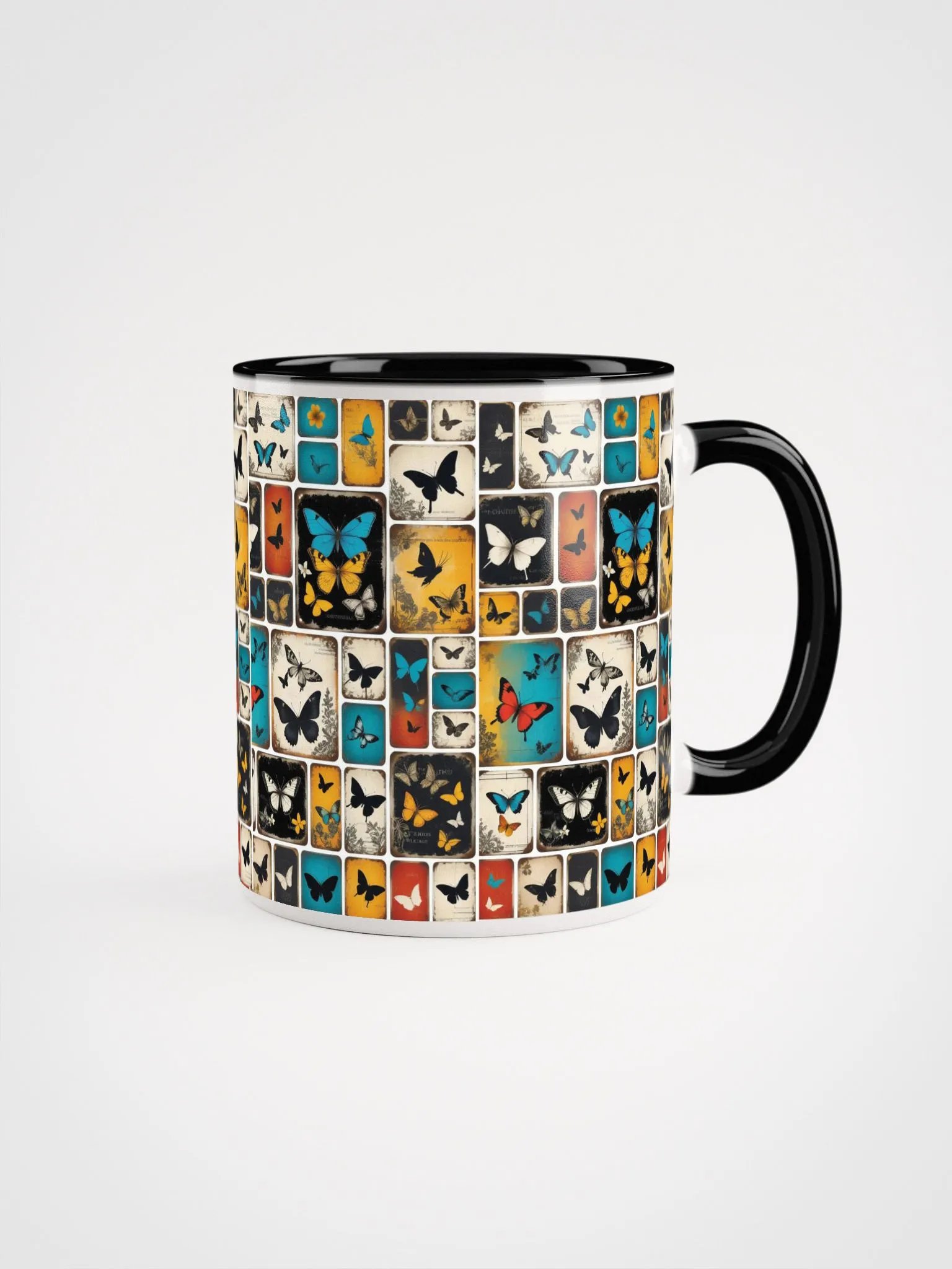 Happy Day Starts With Colors product image (2)