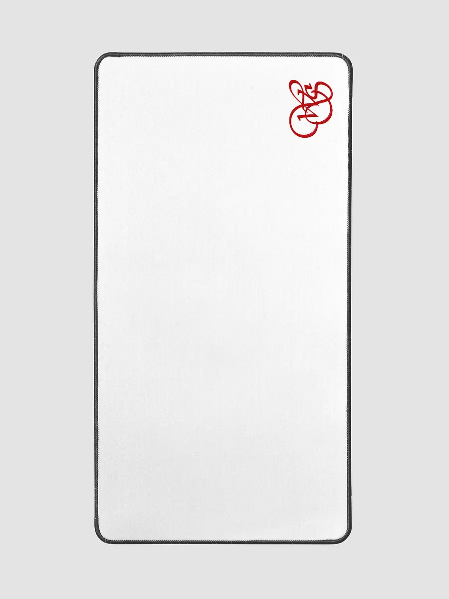 WS Desk Mat 15.5