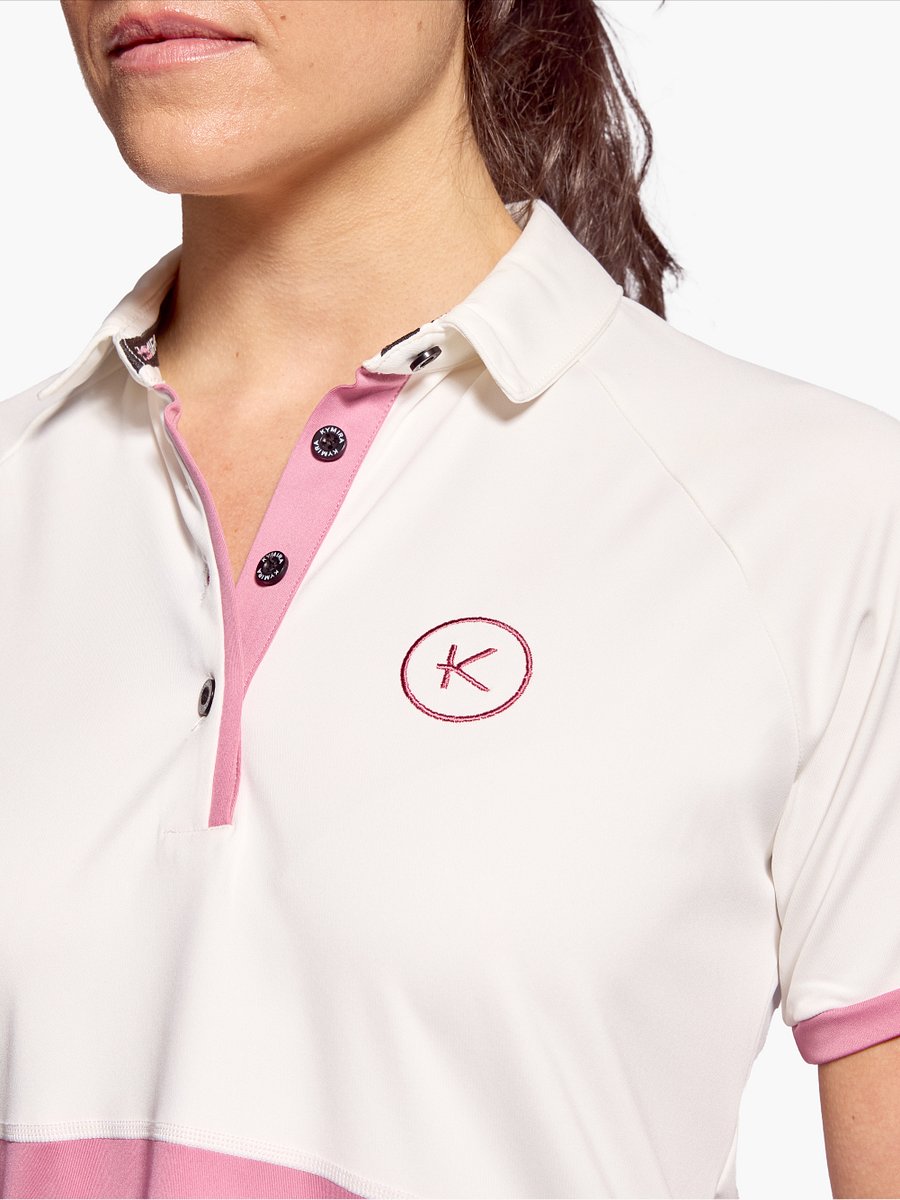 Kymira Strike Polo - Women's product image (3)