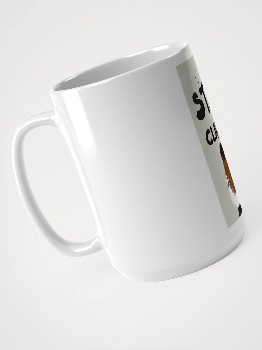 Sip in Style | Cups | Stay Classy product image (3)