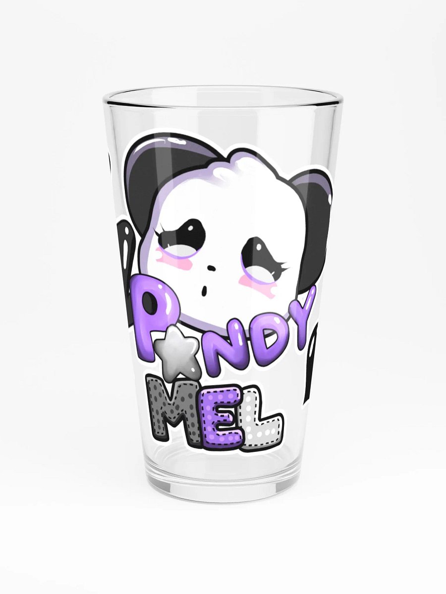 Pandy cup product image (3)