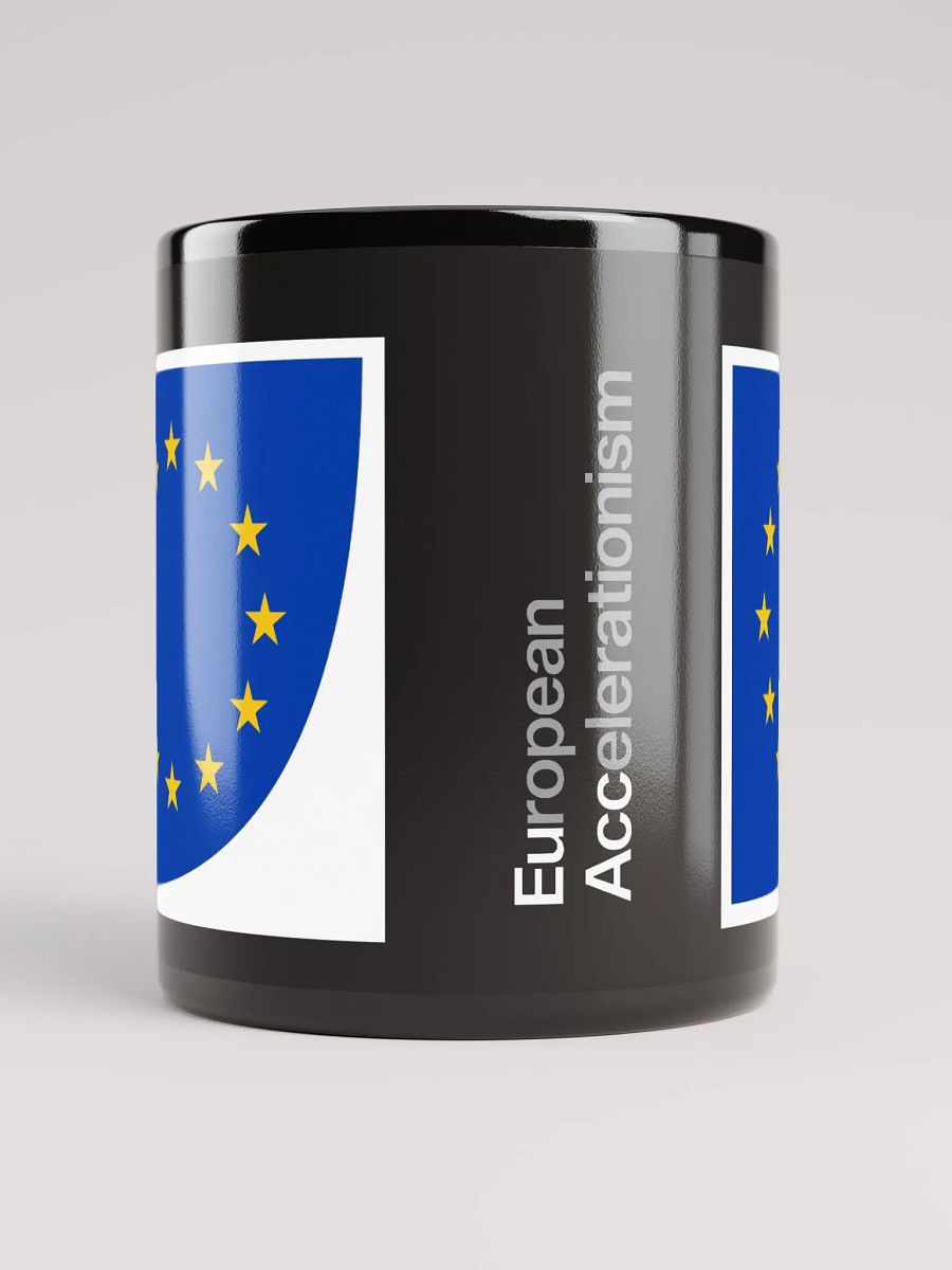 eu/acc official mug - 100% ceramic product image (5)