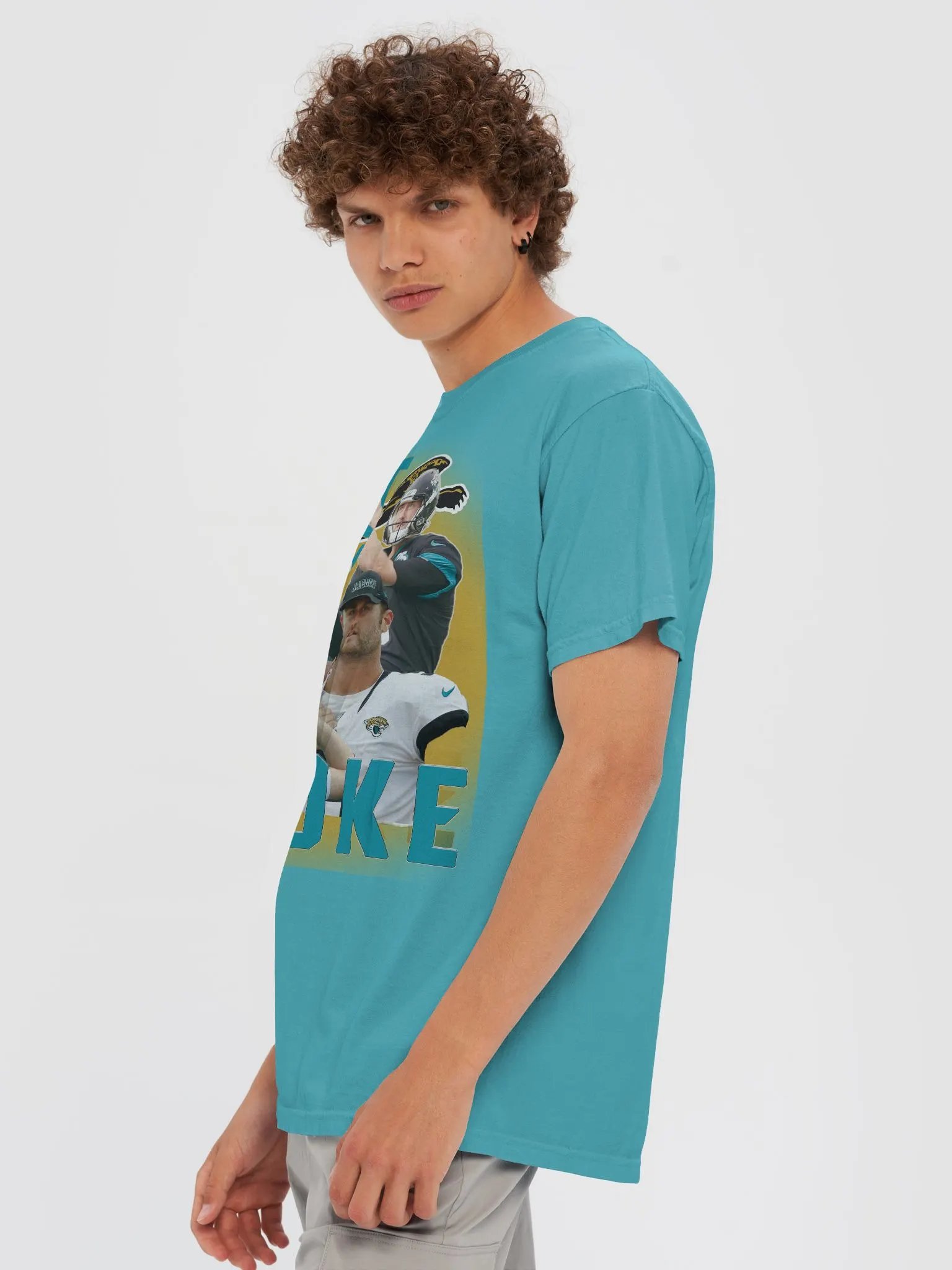 Cooke product image (4)