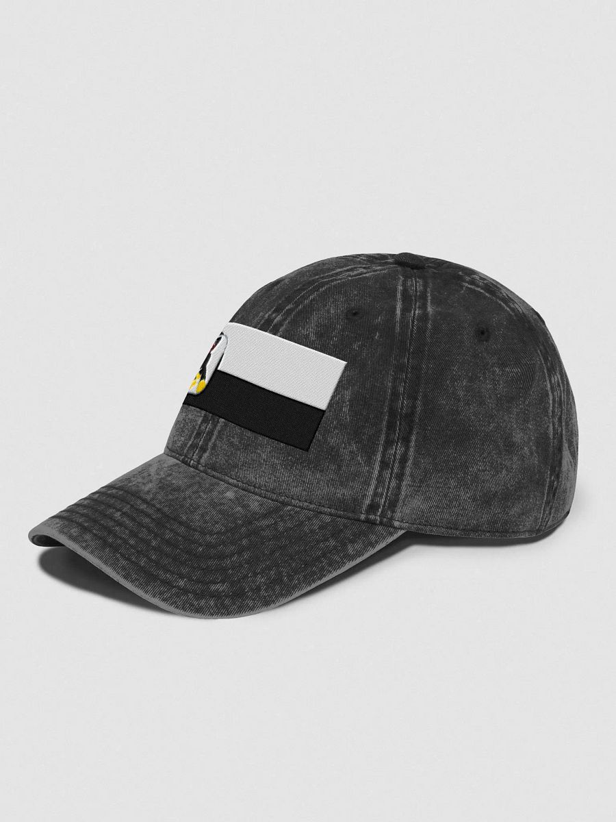 niggy wiggy hat product image (3)