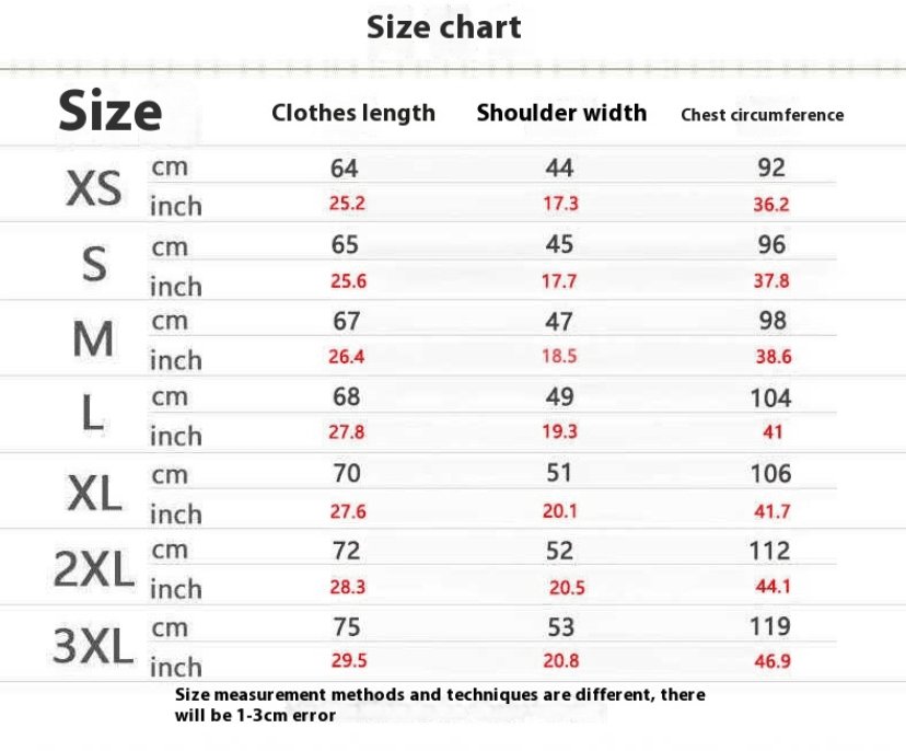Boston USA City Printed Womans Short T-shirt product image (8)