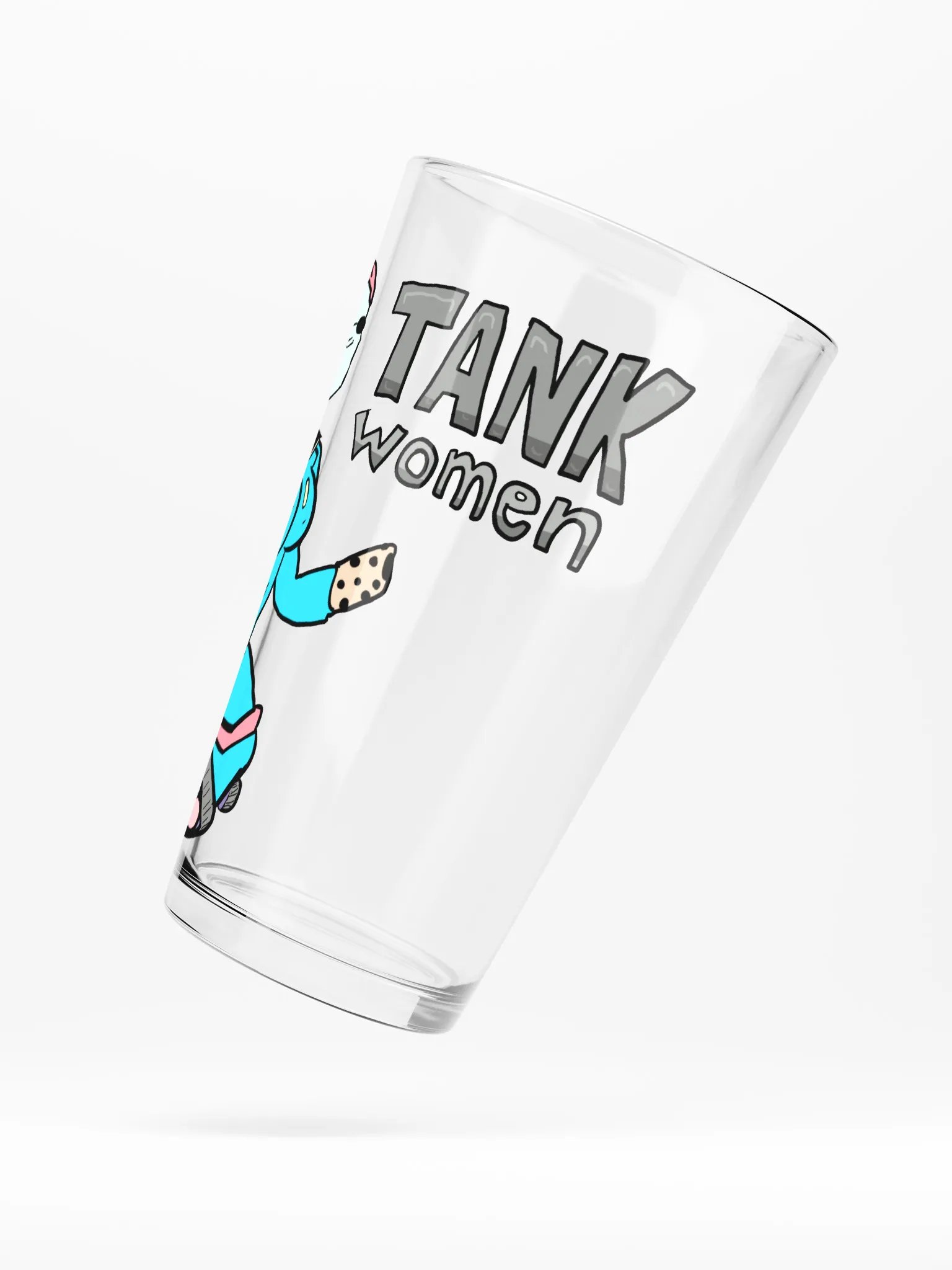 tank women product image (5)