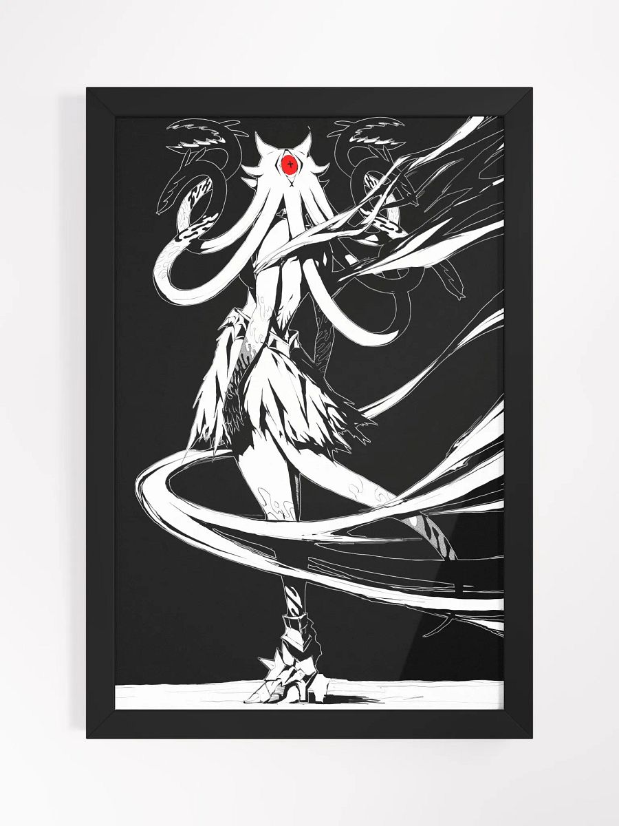 Boss Print product image (1)