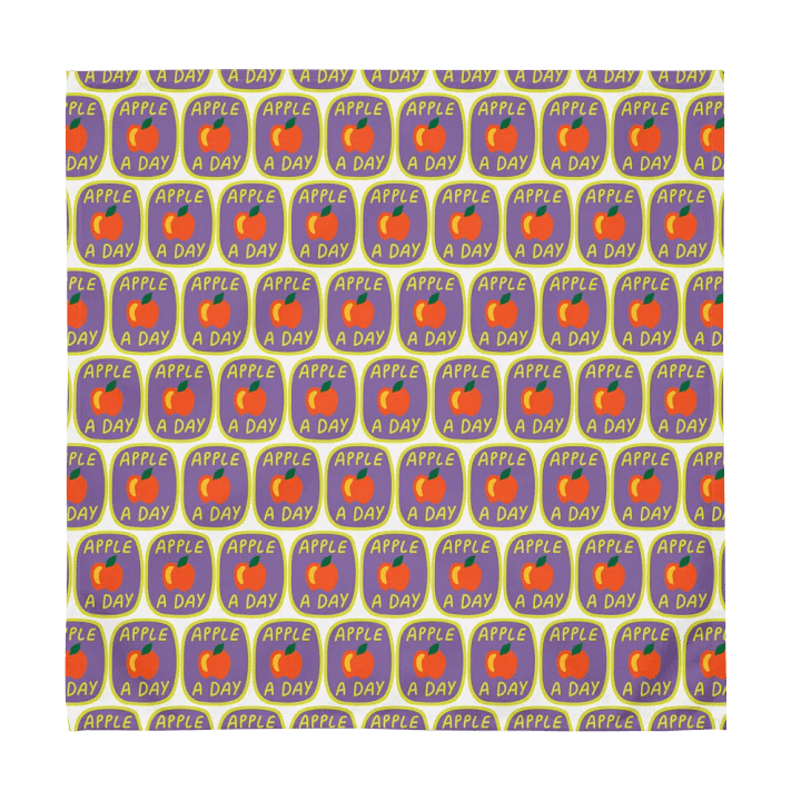Apple a Day product image (1)