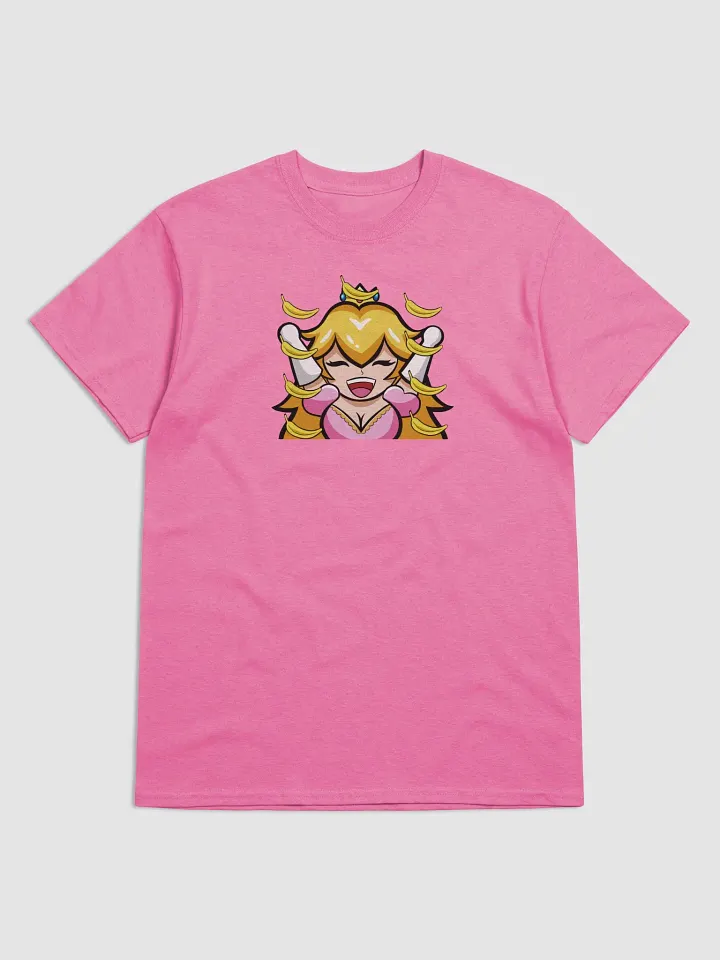 Bananas Heavyweight T-Shirt product image (1)