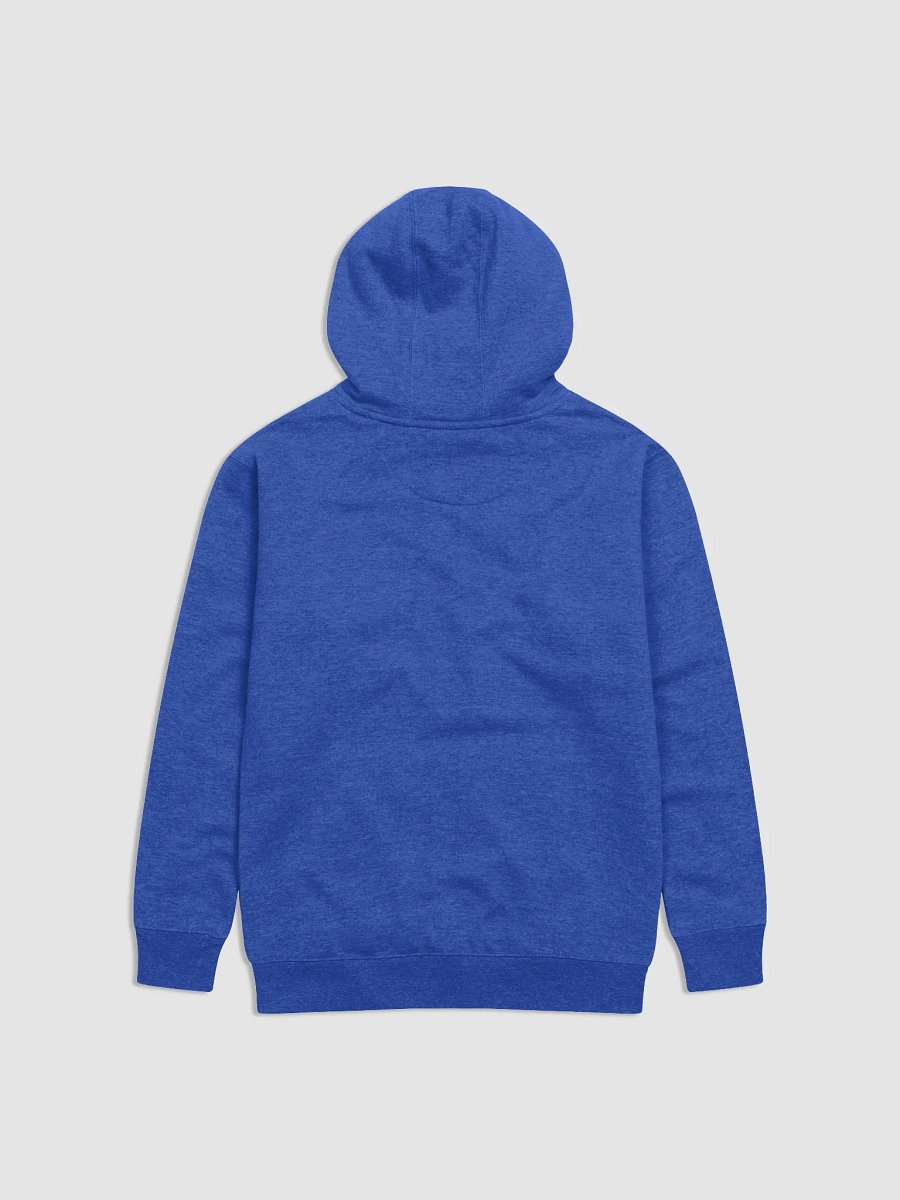 FAREWELLSUPERSTAR HOODIE product image (6)