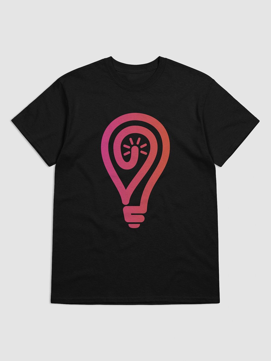 Lumia Stream Logo Women T-Shirt product image (4)