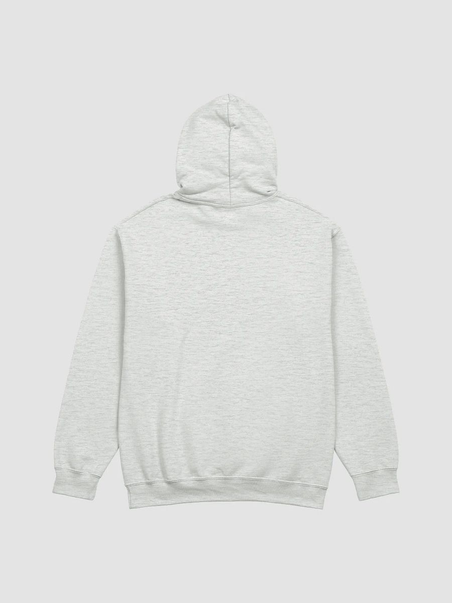 The Evil Dad Classic Hoodie product image (15)