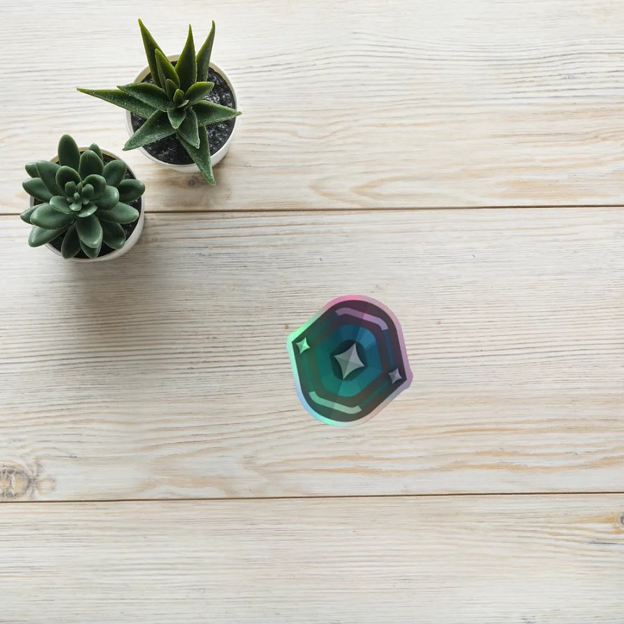 VALORANT | PLATINO product image (10)