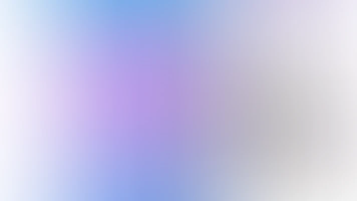 Audio thumbnail background