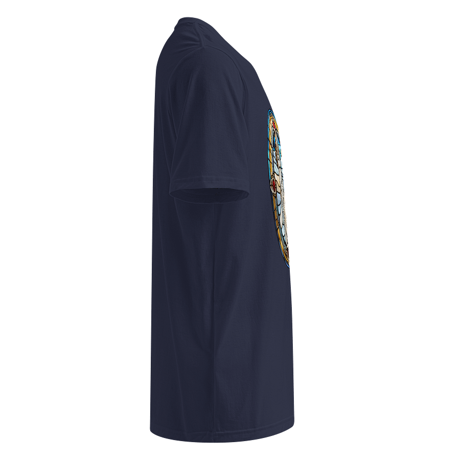 y product image (10)