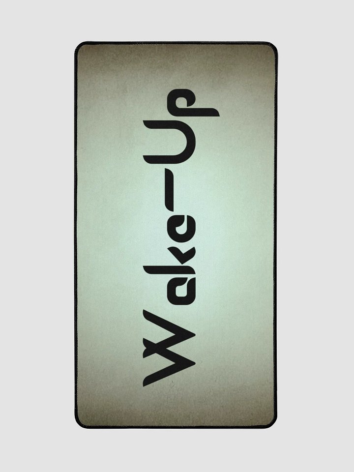 Wake-Up Desk-Matt product image (2)