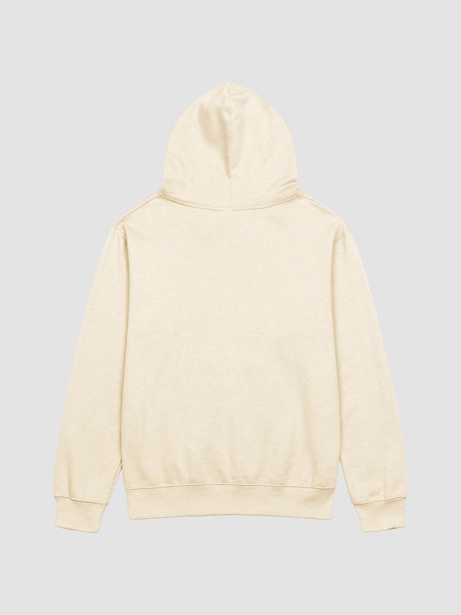 Athletic Surprise Hoodie product image (31)