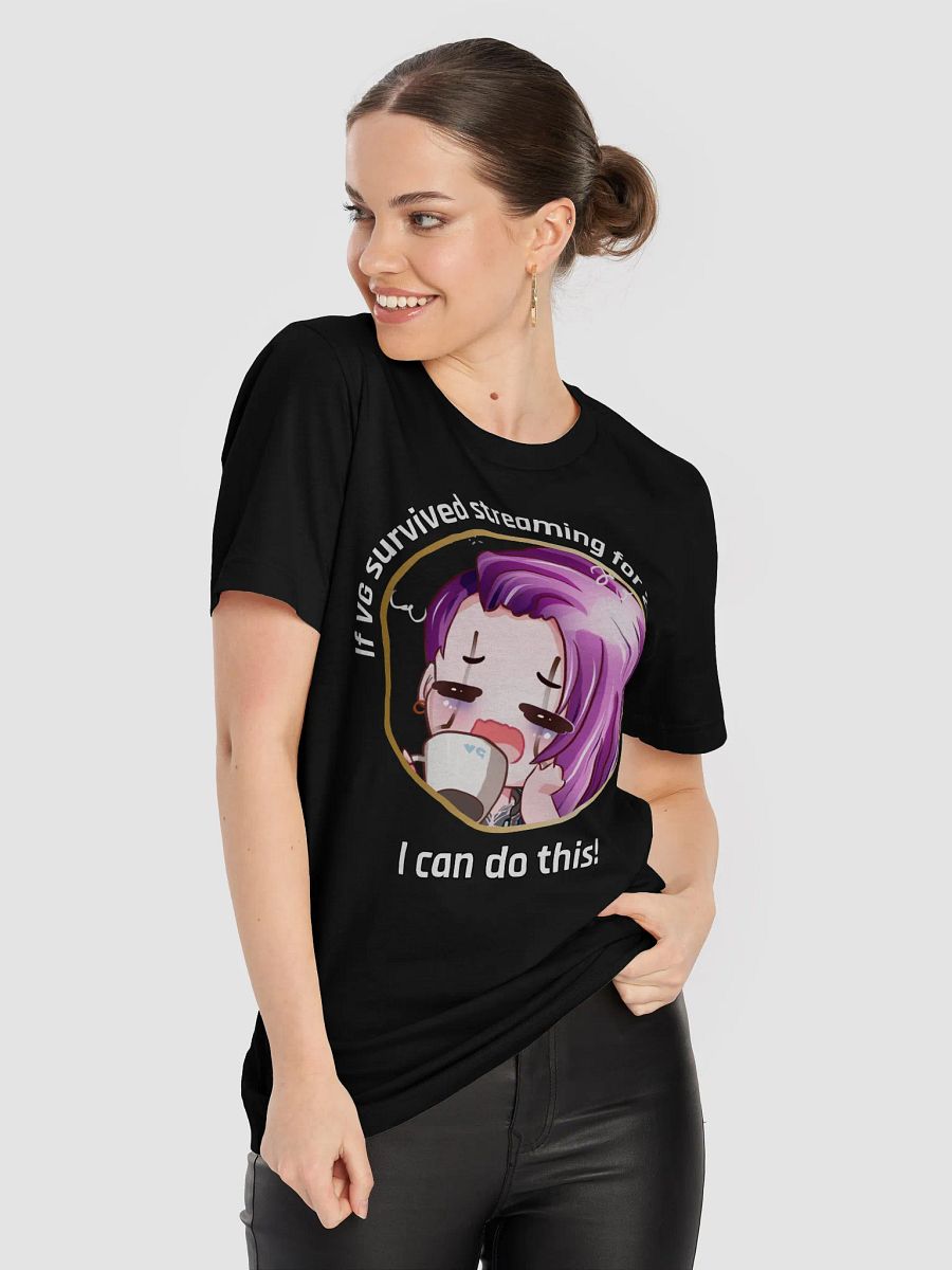 24 Hour Special Edition T-Shirt product image (87)