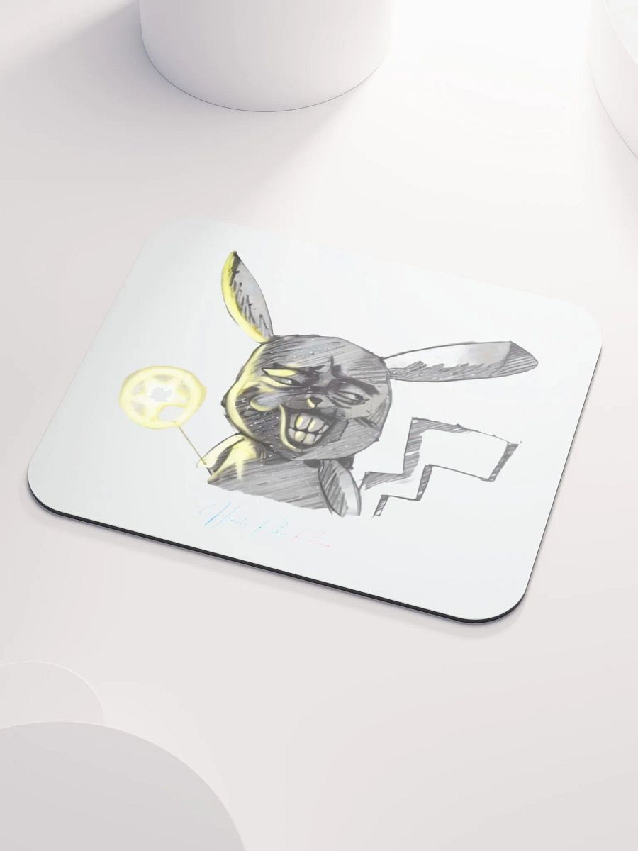 funny mouse pad product image (3)