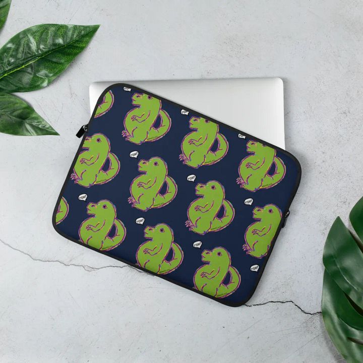 Fredrick the Dinosaur product image (2)