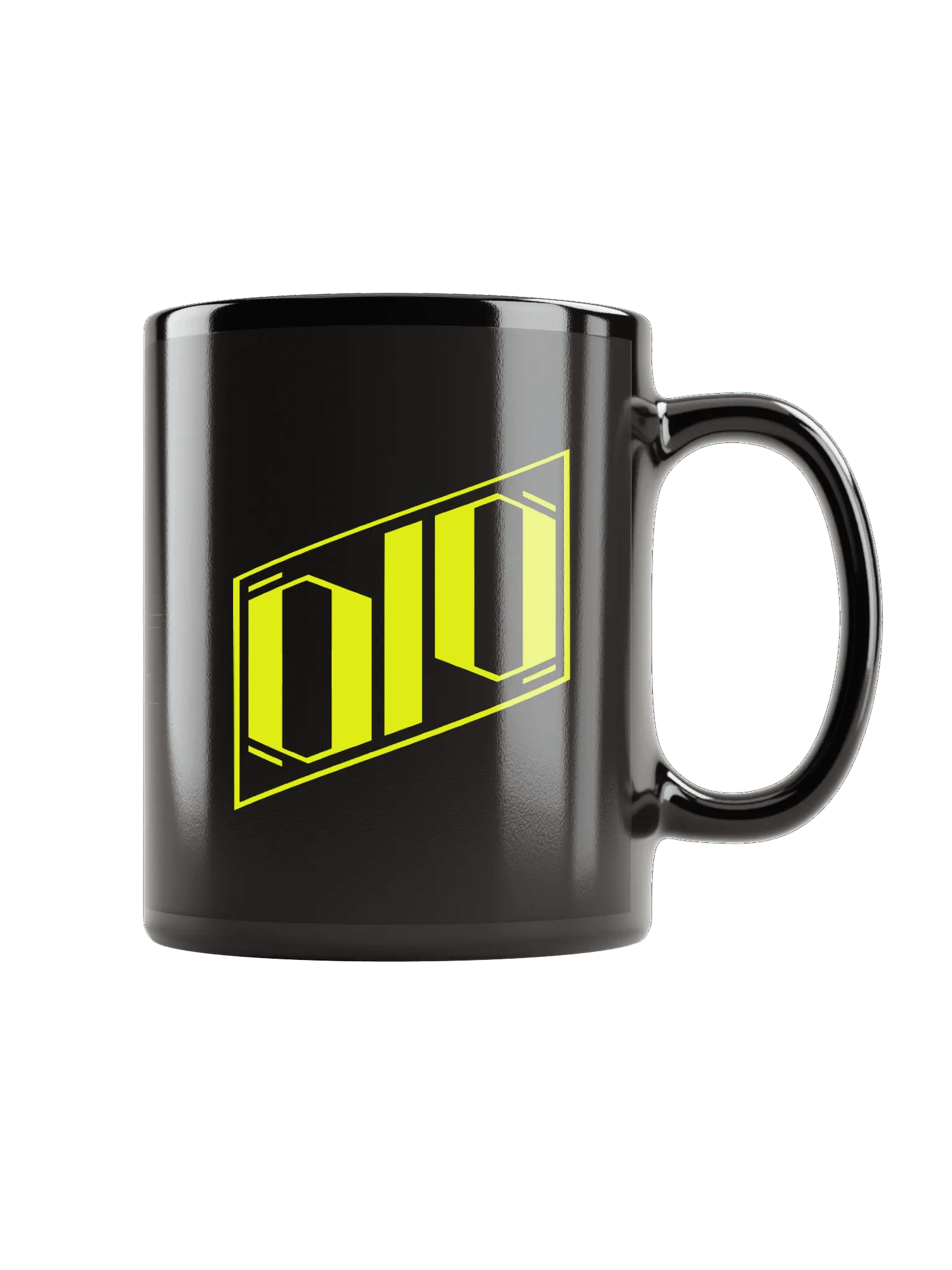 D10 Mug product image (1)