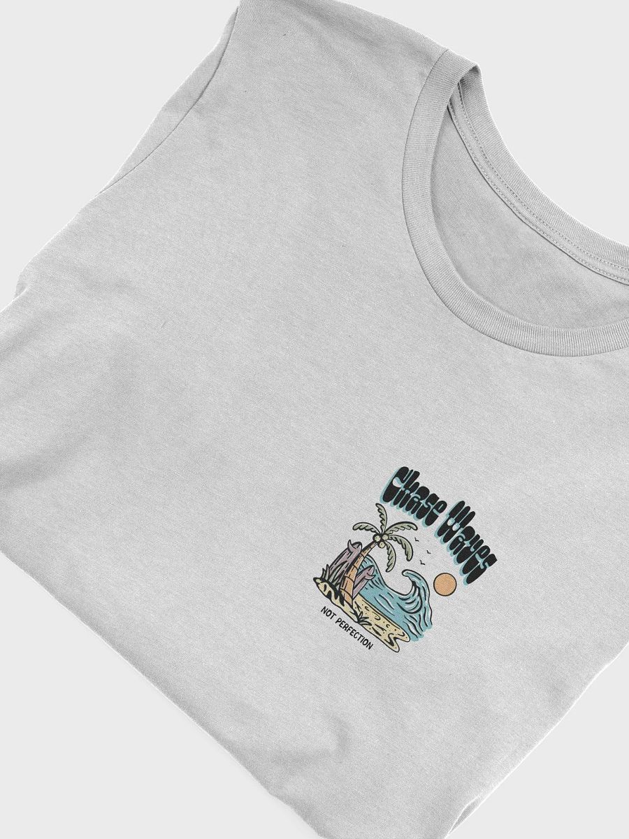 Chase Waves Western Graphic Tees​ product image (5)