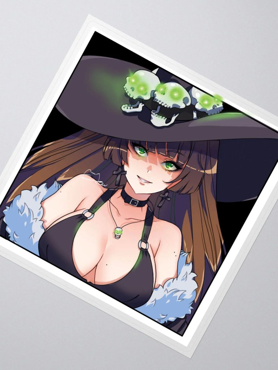 Birthday Special product image (2)