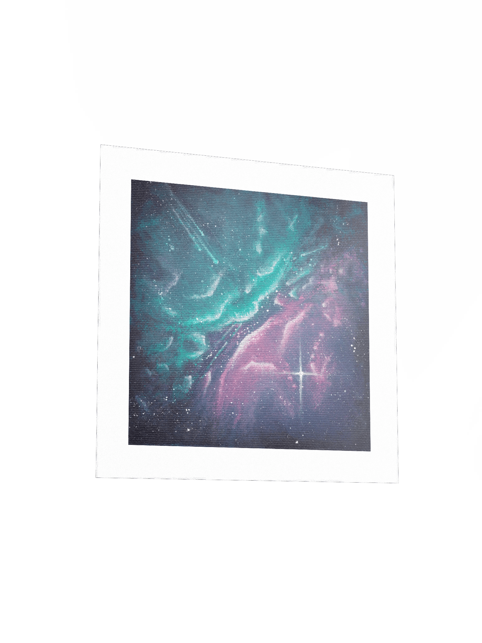 Wings - Poster Print product image (3)