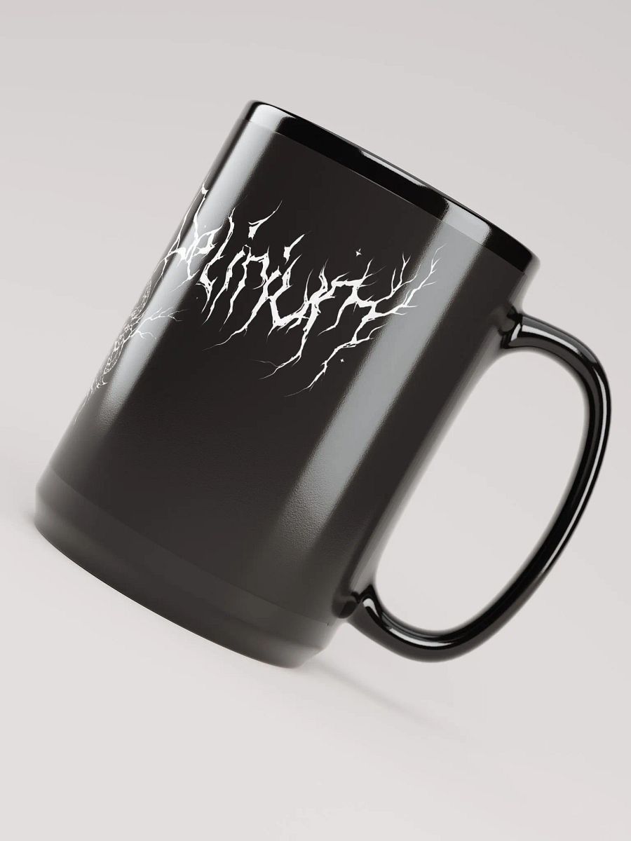 NocturnalDelirium - The big mug product image (6)