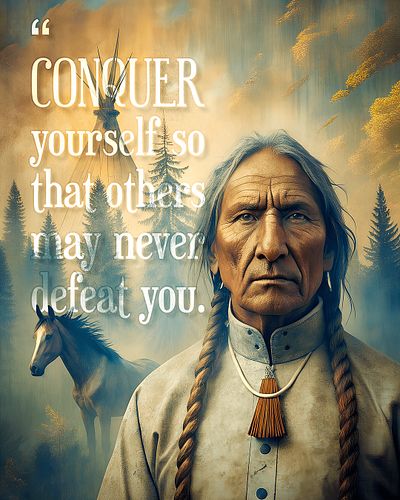 Native american indian quote

☝LINKS IN BIO☝

