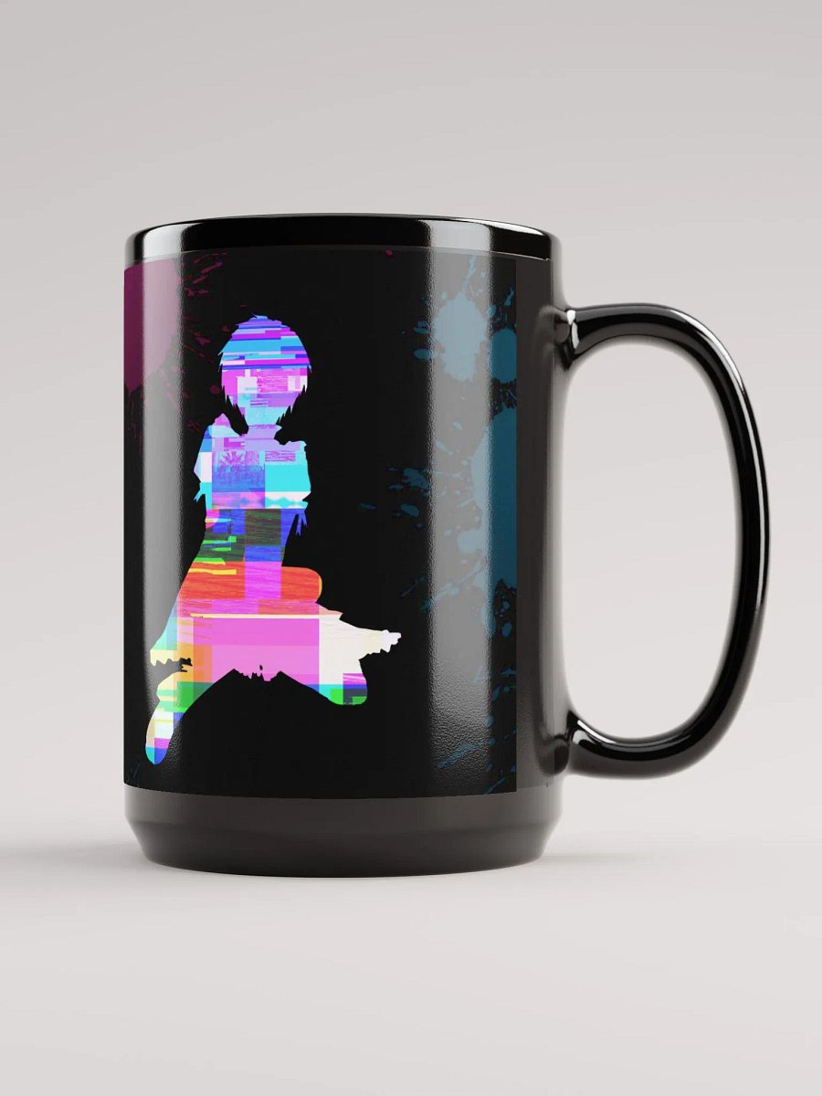 Mugstral product image (1)
