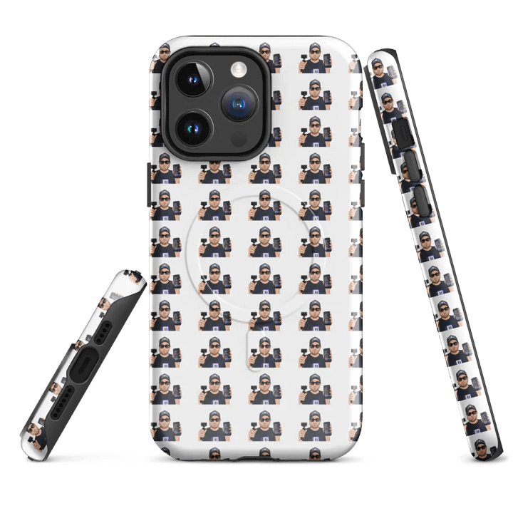 iphone case product image (4)