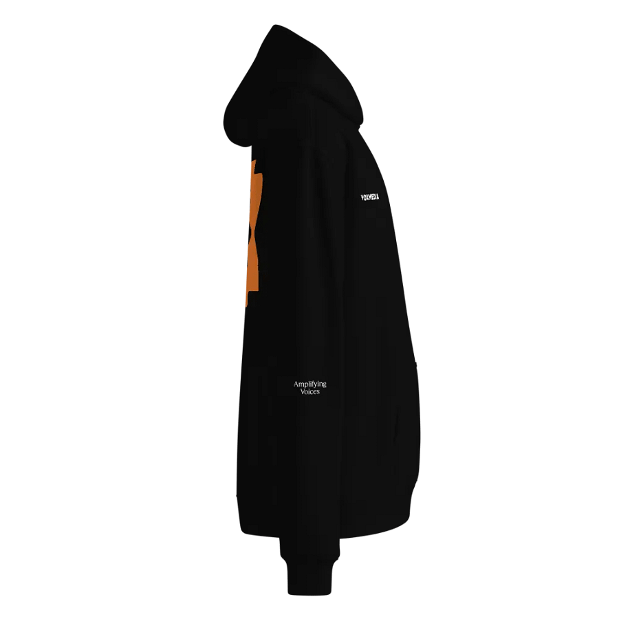 Mi Gente Hoodie product image (12)