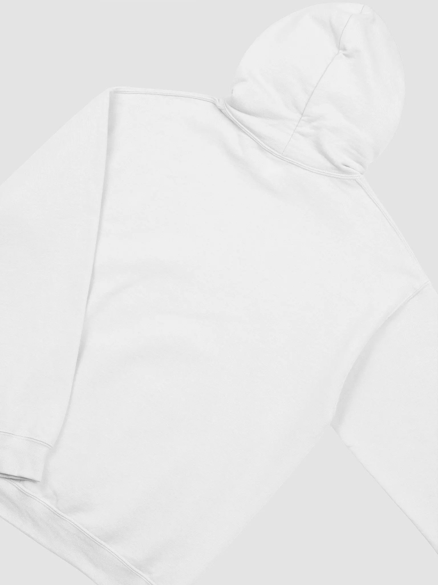 BTS Graffitti Hoodie product image (5)
