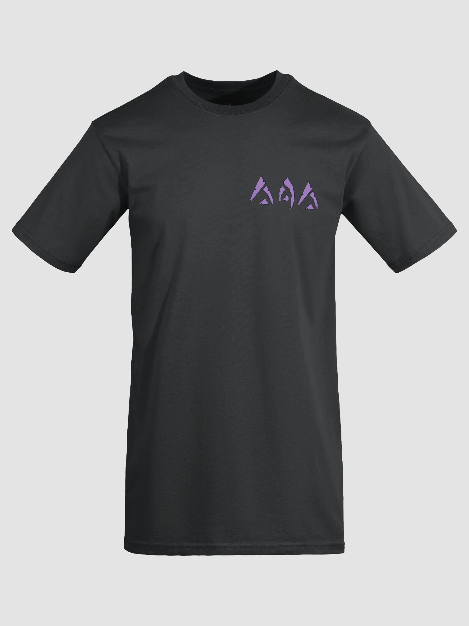 Fizzy T-Shirt product image (17)