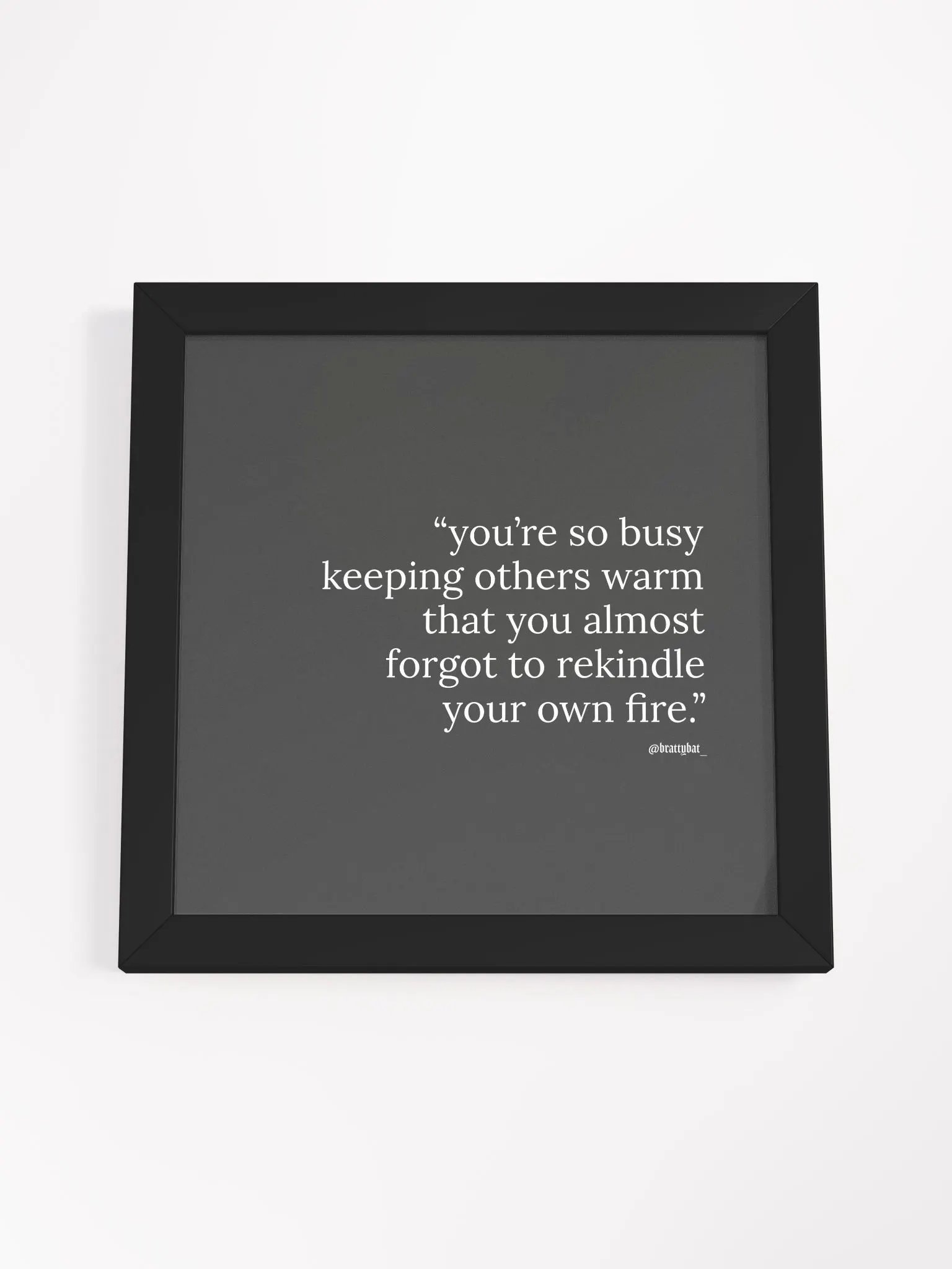 rekindle quote product image (1)