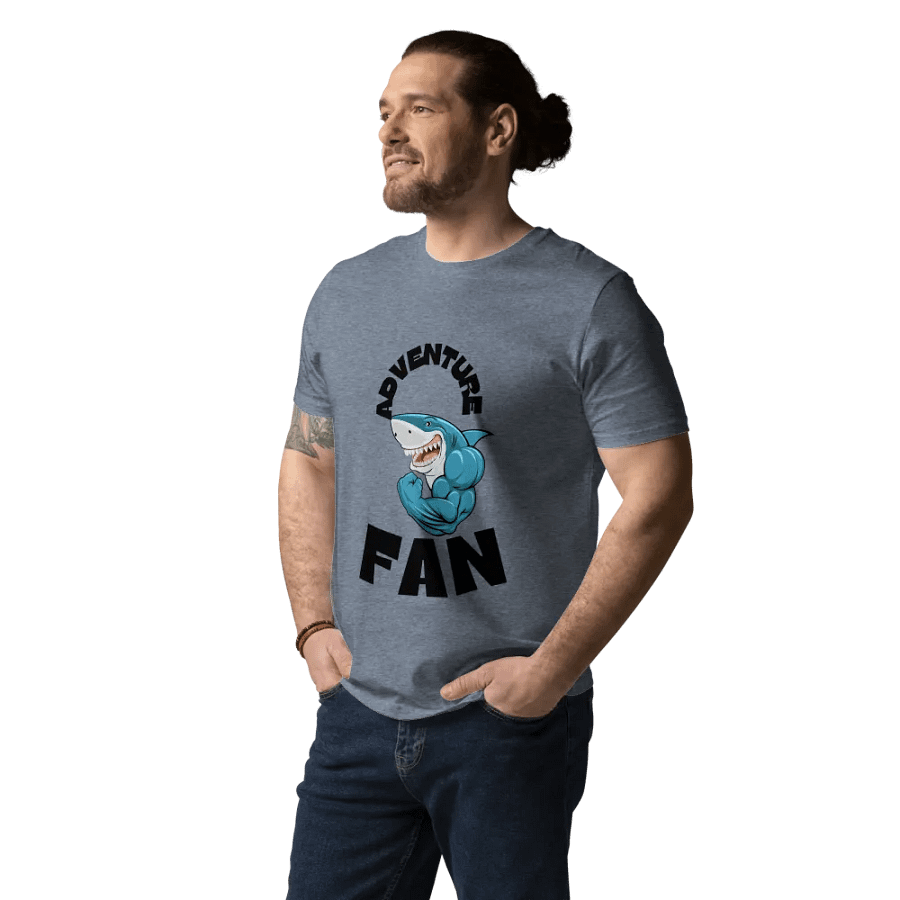 Adventure fan product image (12)