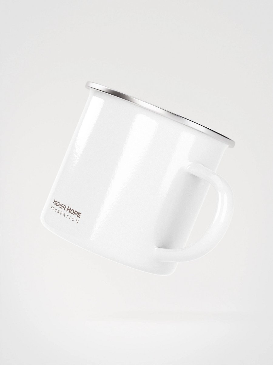 Mountain Mug product image (4)