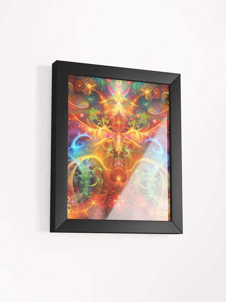 The Higher Dimension product image (12)