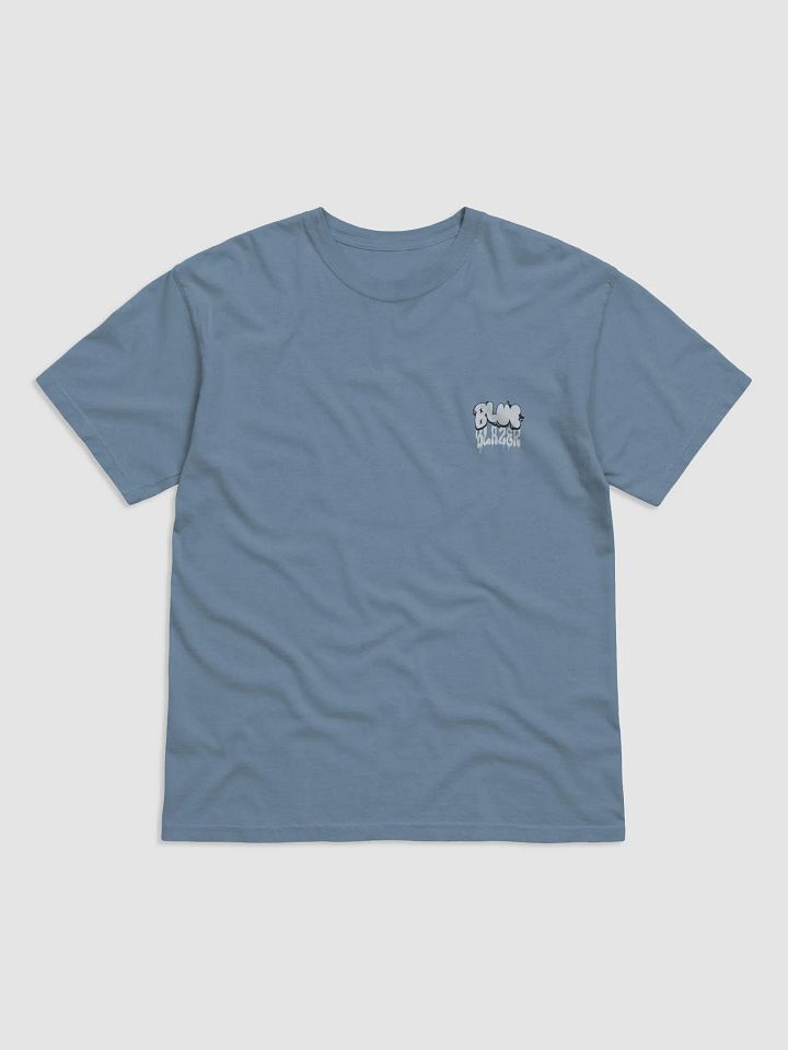 Meltwave Tee Ice product image (1)