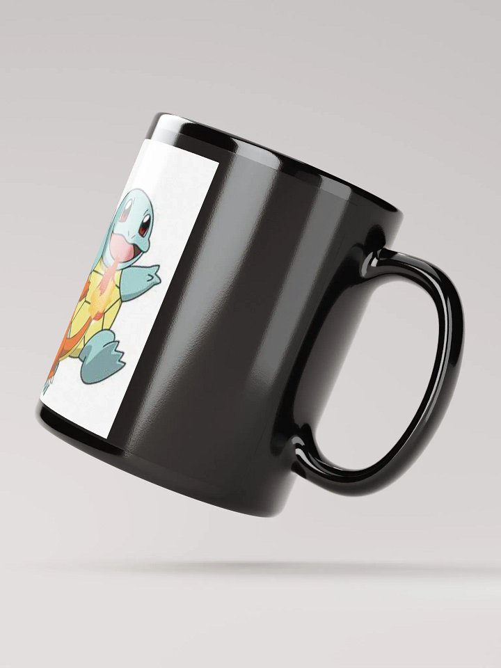 Starter Mug product image (3)