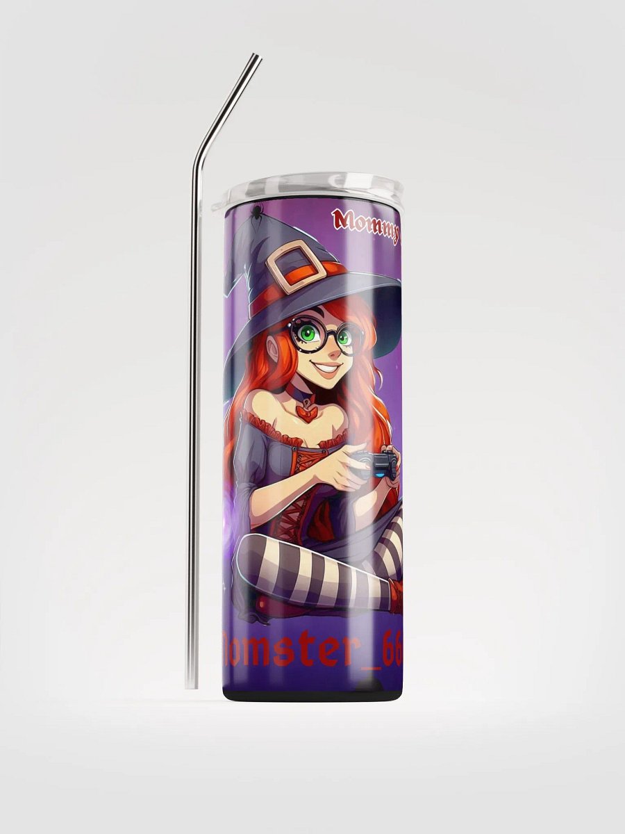 Potion tumbler product image (1)