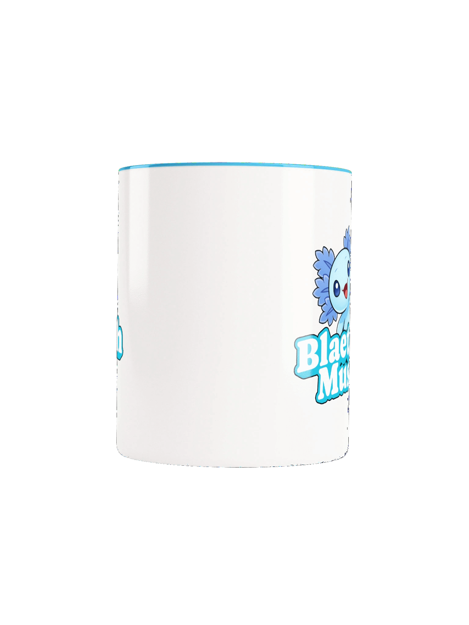BM Merch Cup product image (13)