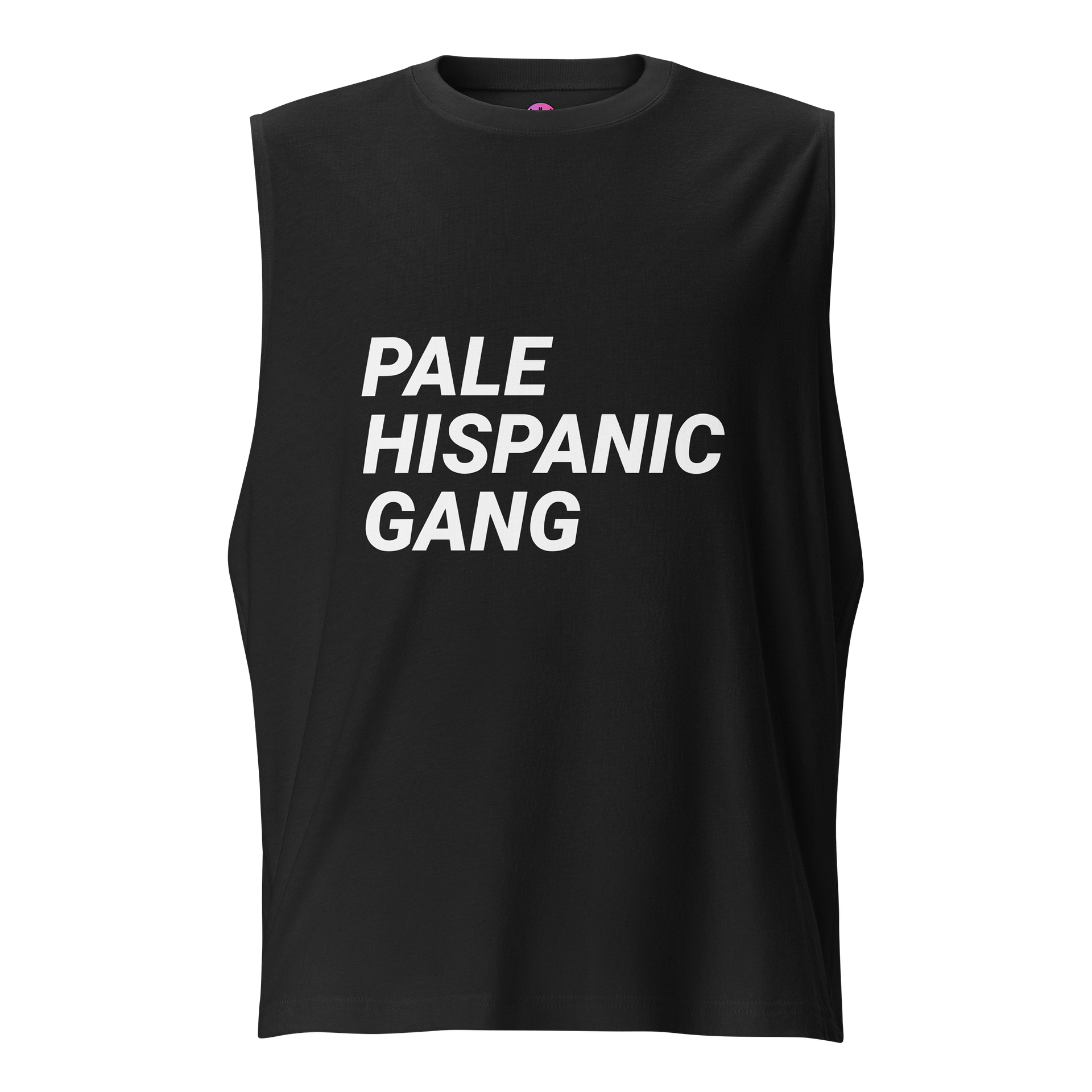PHG Men's Tank Top product image (1)