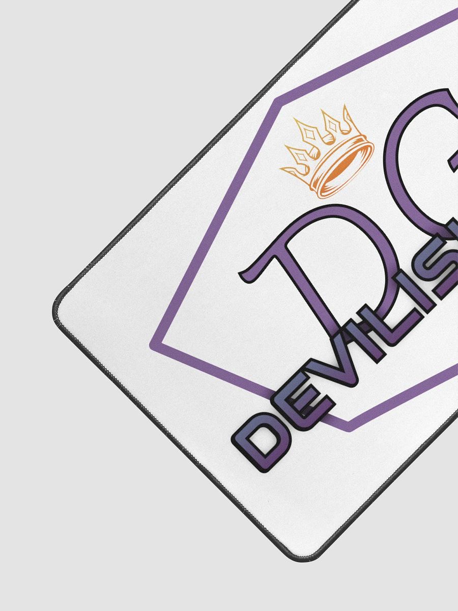 Desk Mat product image (3)