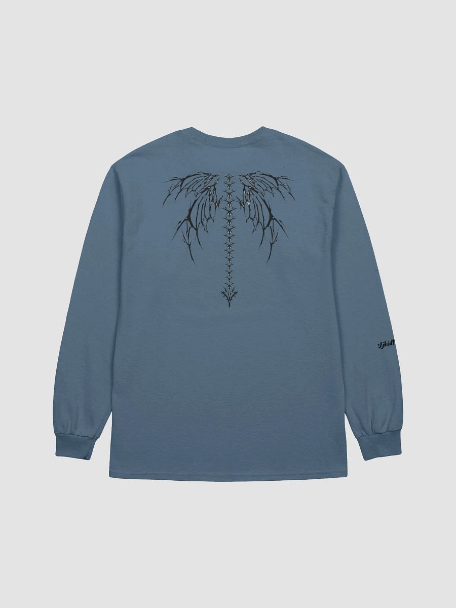 Cross Shirt product image (9)