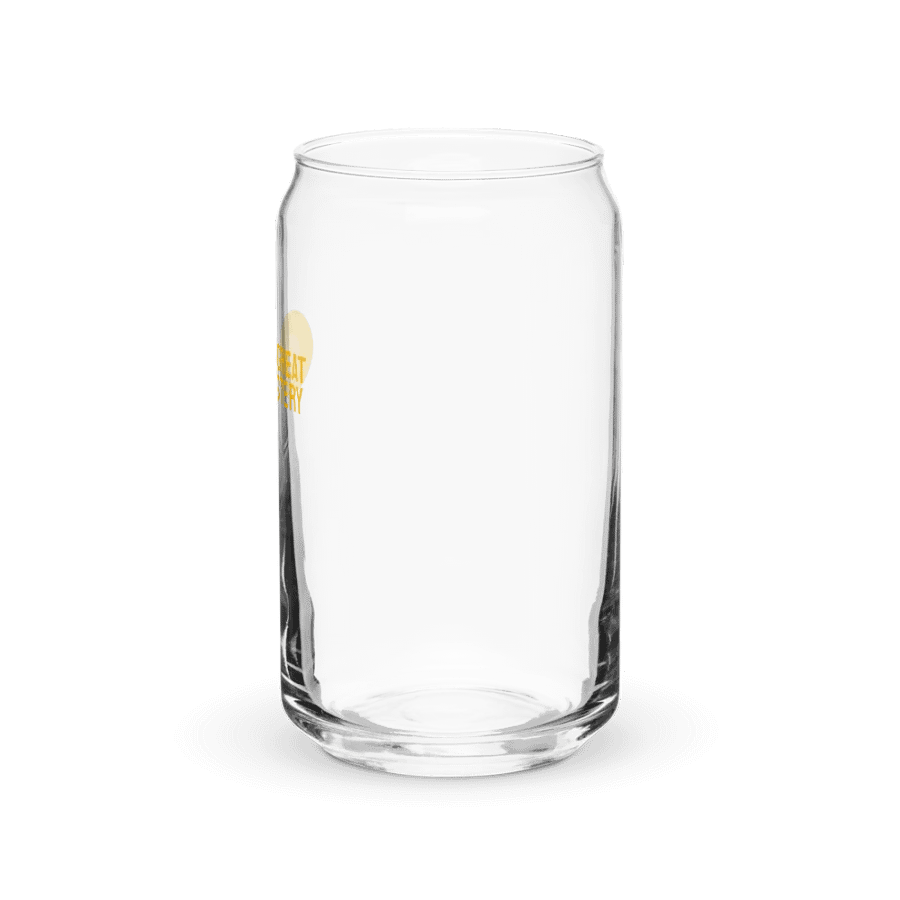 The Can Glass product image (7)